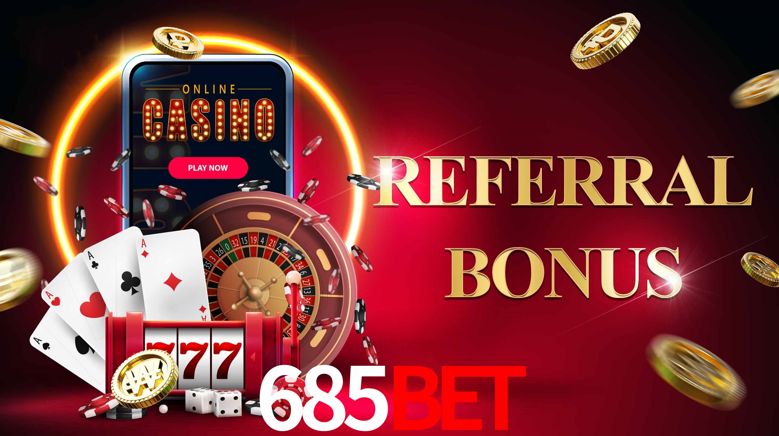 Estatísticas de bônus da 685BET em São Paulo, Rio de Janeiro e Brasília